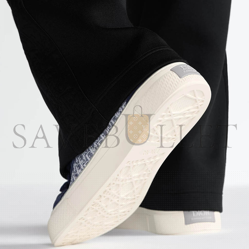 D*or b33 sneaker 3sn303zwn_h559