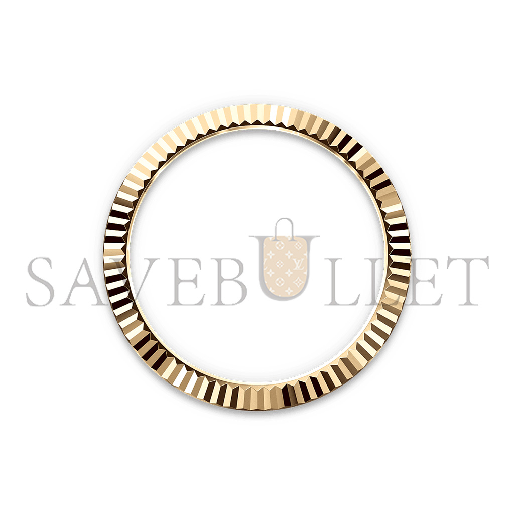 R*l*x sky-dweller oyster, 42 mm, oystersteel and yellow gold watch 336933-0002