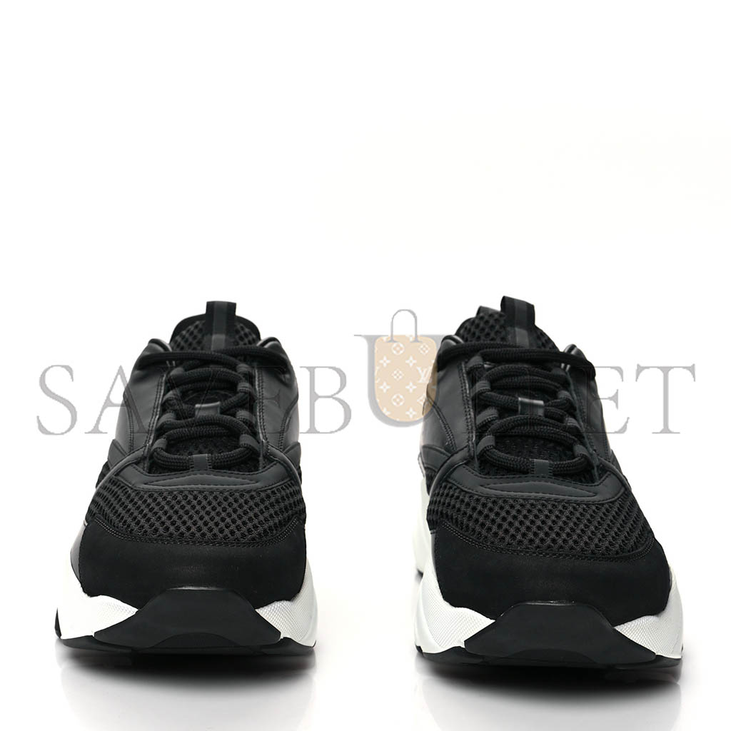 D*or b22 sneaker 3sn231zhm_h960