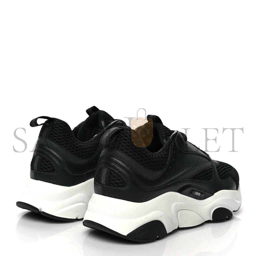 D*or b22 sneaker 3sn231zhm_h960