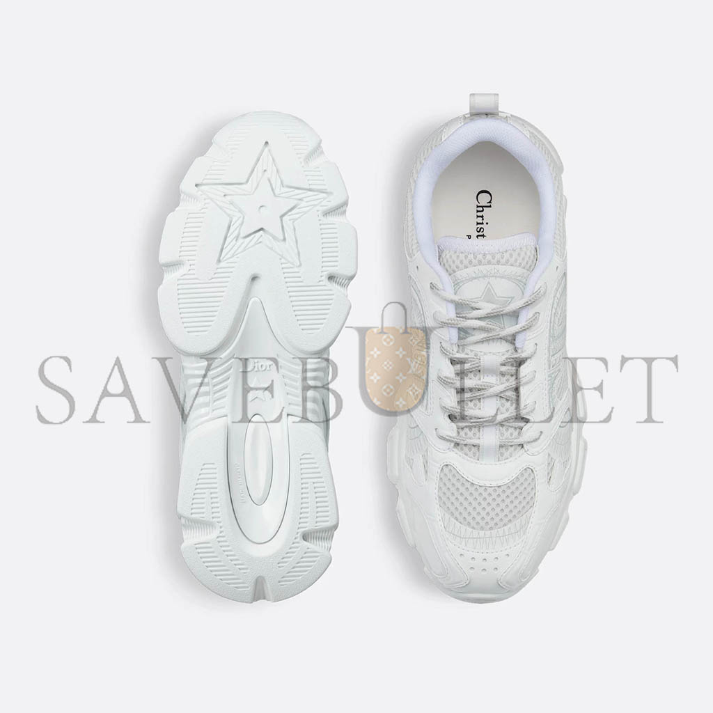 D*or chrono sneaker kck414trm_s10w