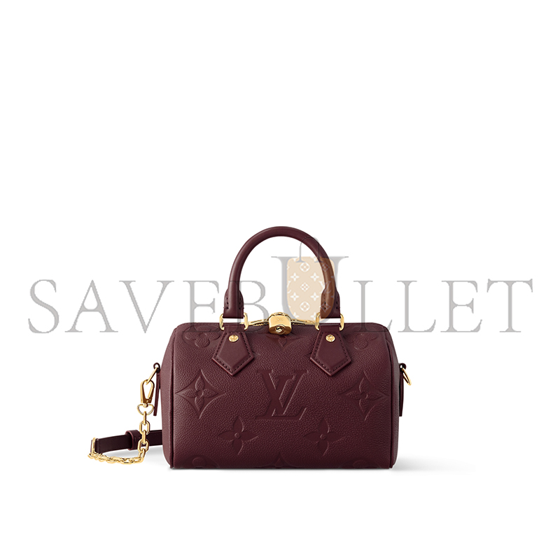 l0vis Vvtt0n master speedy bandouliere 20 m25929 (21*13*12cm)