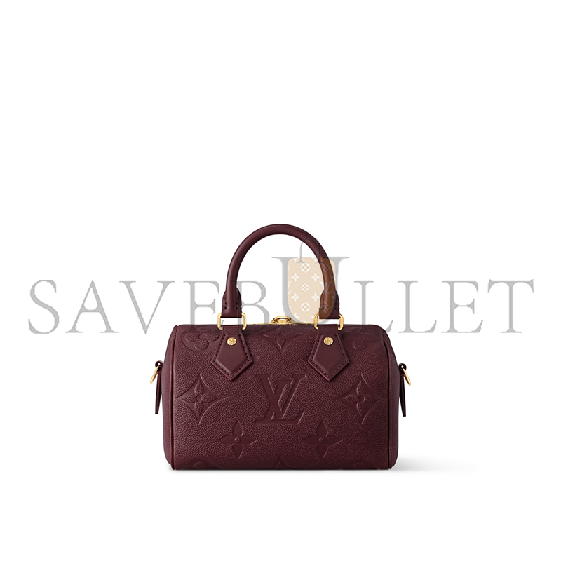 l0vis Vvtt0n master speedy bandouliere 20 m25929 (21*13*12cm)