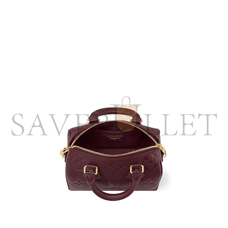 l0vis Vvtt0n master speedy bandouliere 20 m25929 (21*13*12cm)