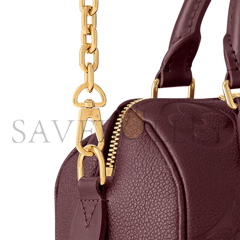 l0vis Vvtt0n master speedy bandouliere 20 m25929 (21*13*12cm)