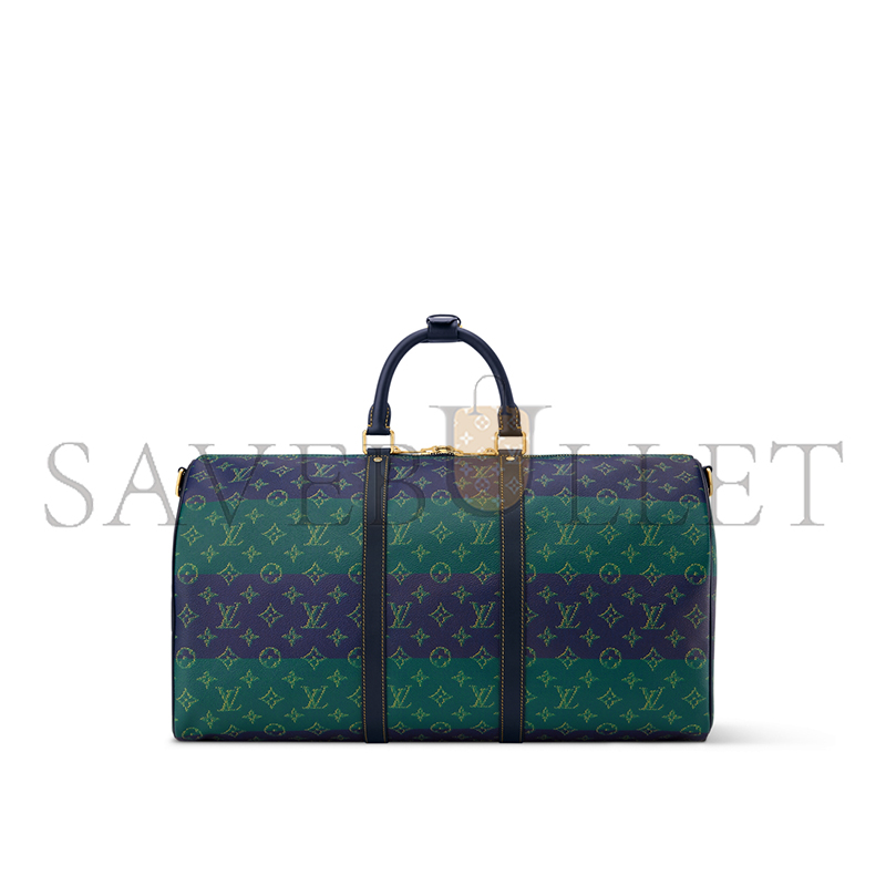 l0vis Vvtt0n master keepall bandouliÈre 50 m25900 (50*29*23cm)