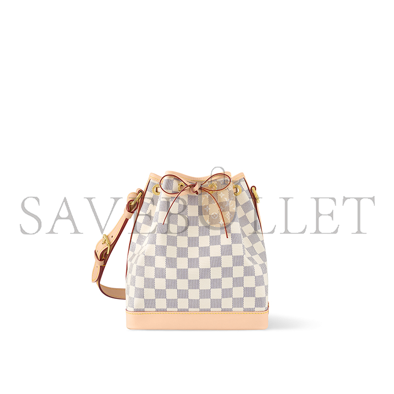 l0vis Vvtt0n master noÉ bb n40594 (24*22*15cm)