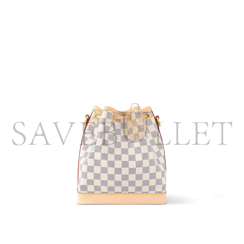 l0vis Vvtt0n master noÉ bb n40594 (24*22*15cm)