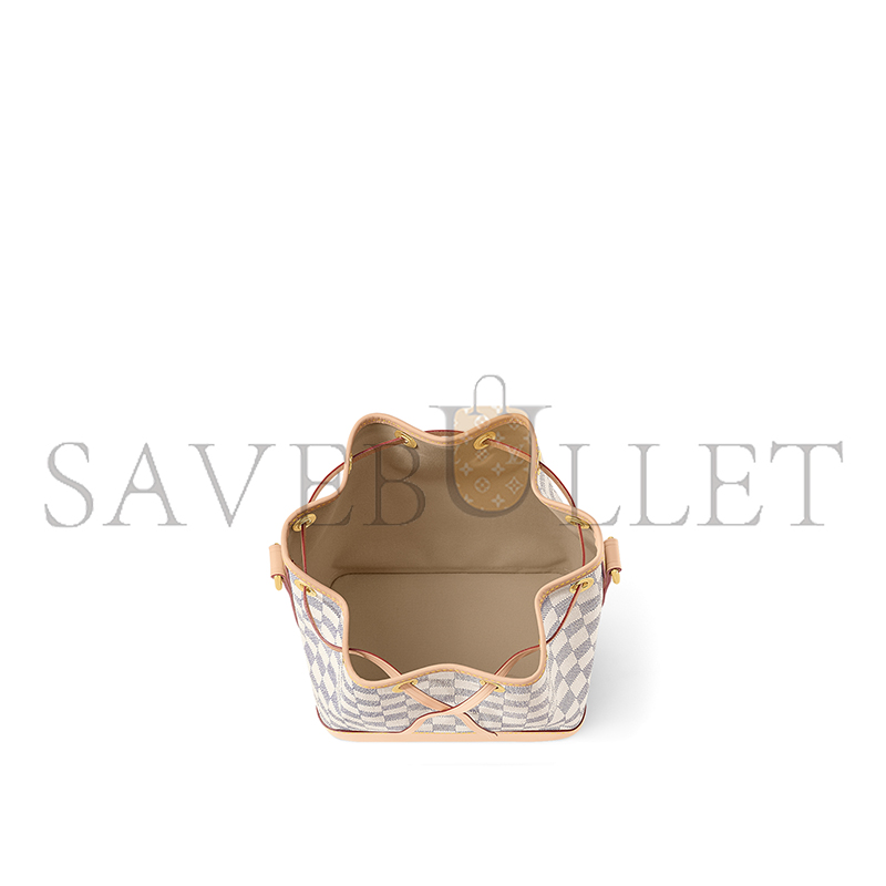 l0vis Vvtt0n master noÉ bb n40594 (24*22*15cm)