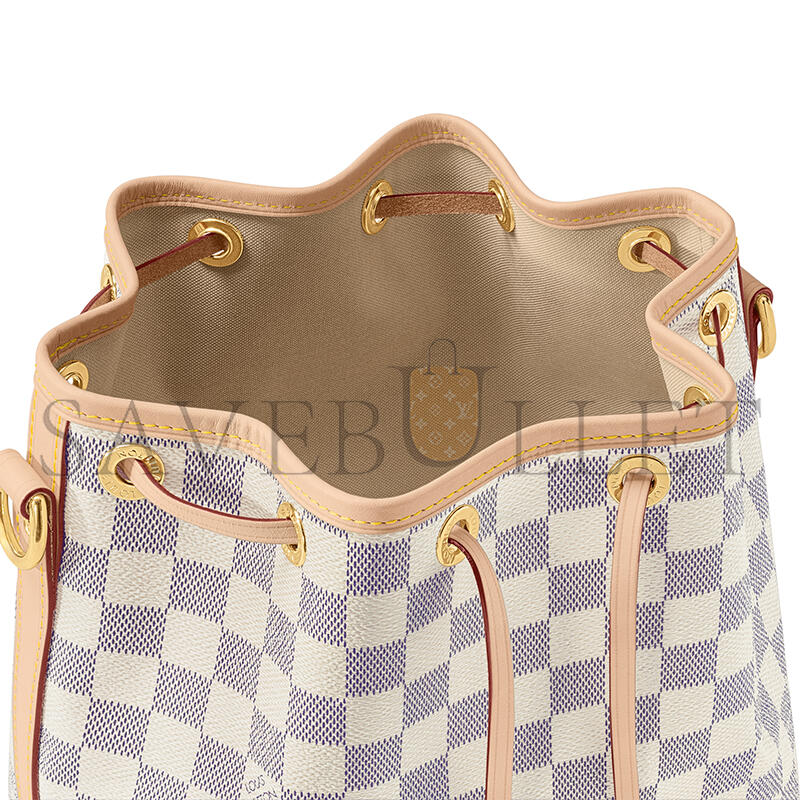 l0vis Vvtt0n master noÉ bb n40594 (24*22*15cm)