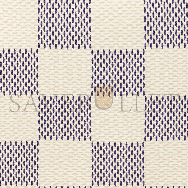 l0vis Vvtt0n master noÉ bb n40594 (24*22*15cm)
