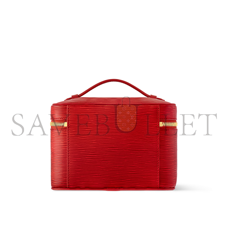 l0vis Vvtt0n master nice mini m15191 (20*13.5*12cm)