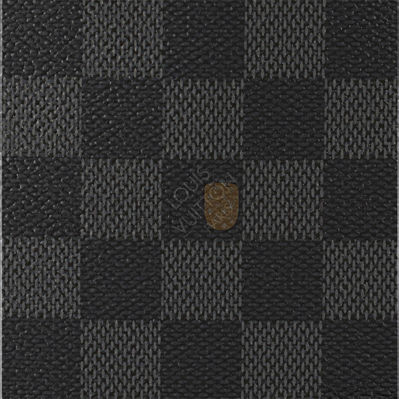 l0vis Vvtt0n master avenue nm slingbag n45302 (31*20*7cm)