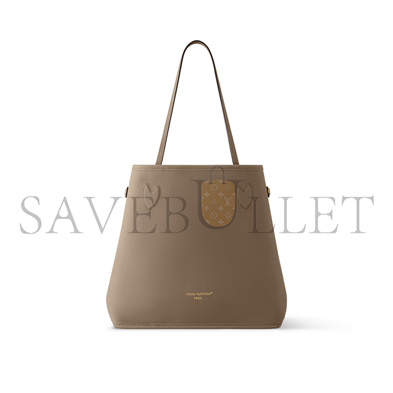 l0vis Vvtt0n master neverfull inside out mm m25664 (31*28*14cm)
