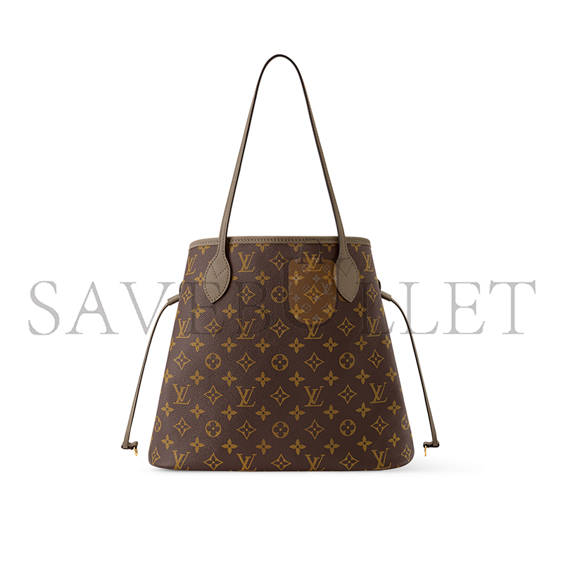 l0vis Vvtt0n master neverfull inside out mm m25664 (31*28*14cm)