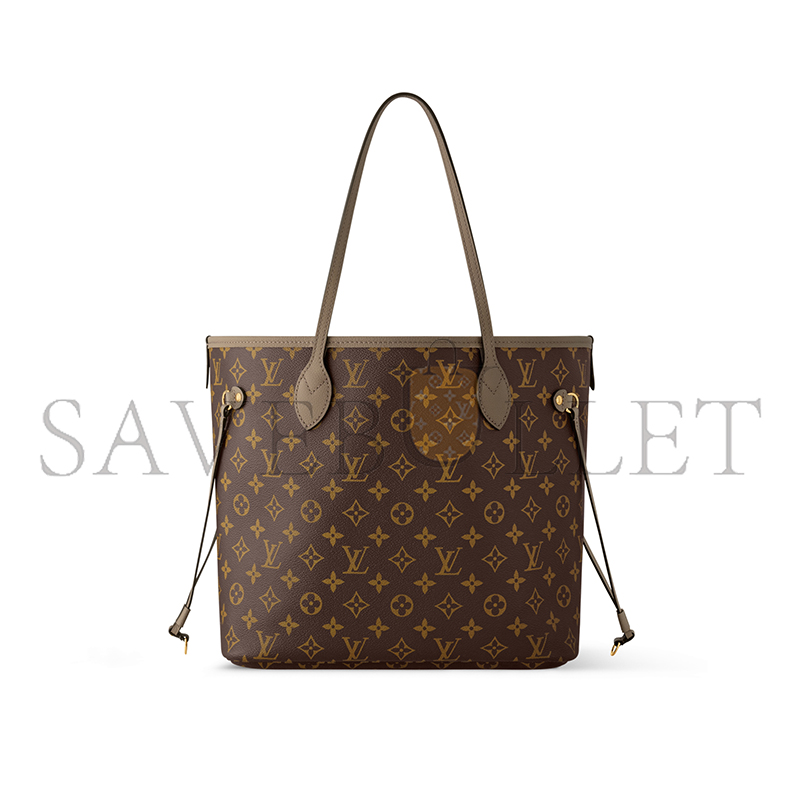 l0vis Vvtt0n master neverfull inside out mm m25664 (31*28*14cm)