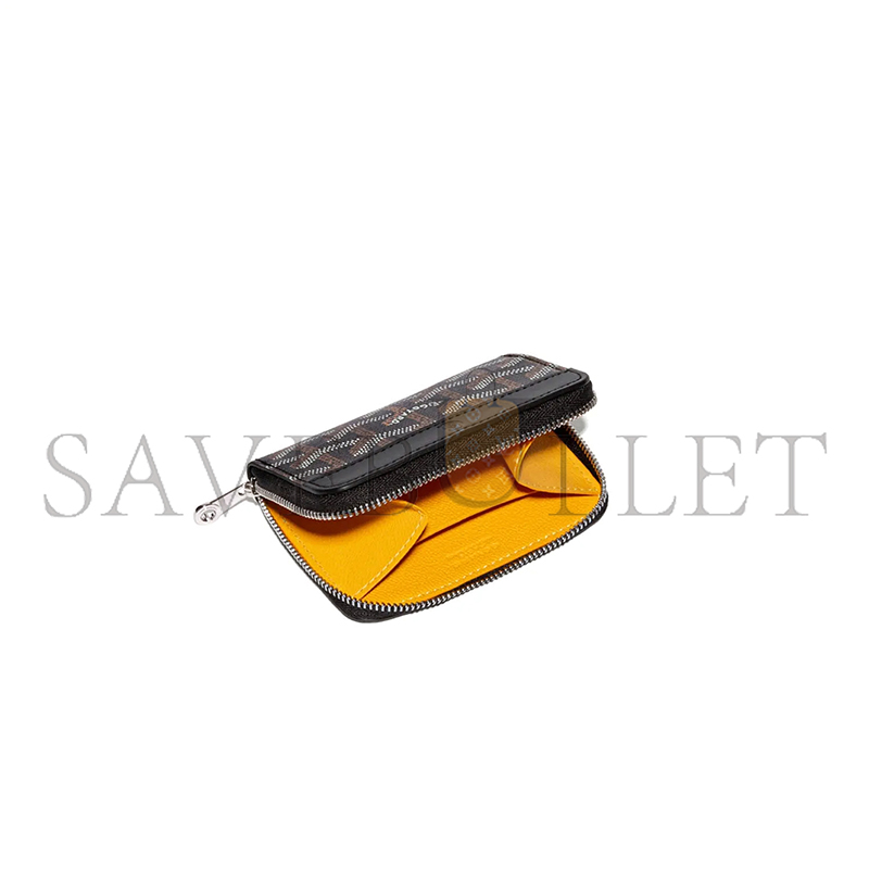 G09ard matignon mini wallet matignminty01cl01p (10.4*7.5*1.8cm)