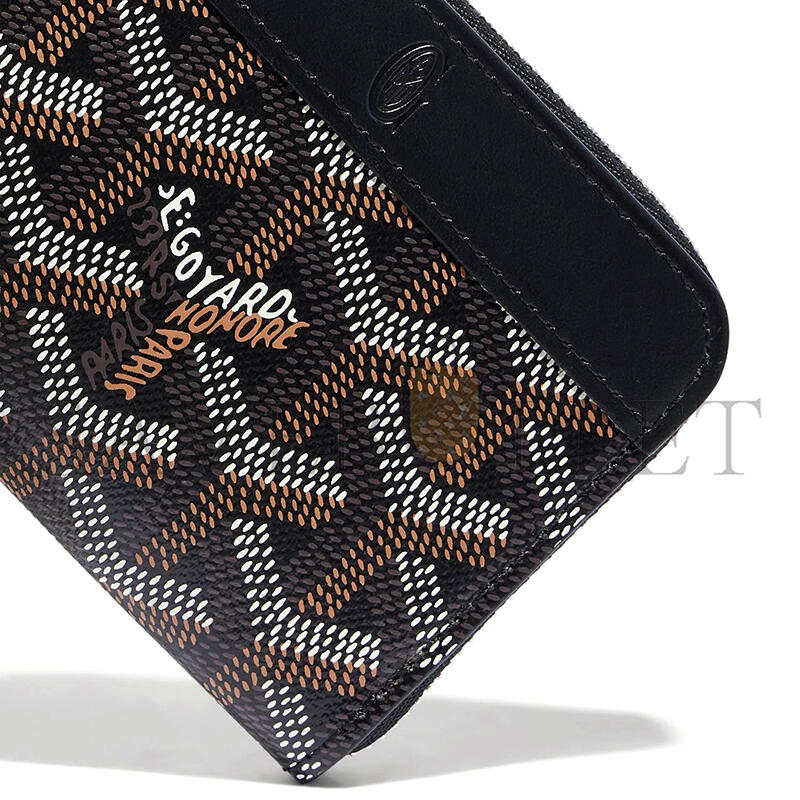 G09ard matignon mini wallet matignminty01cl01p (10.4*7.5*1.8cm)