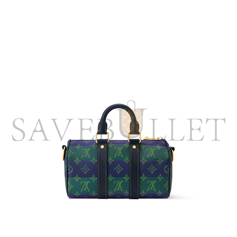 l0vis Vvtt0n master keepall bandouliÈre 25 m25786 (25*15*11cm)