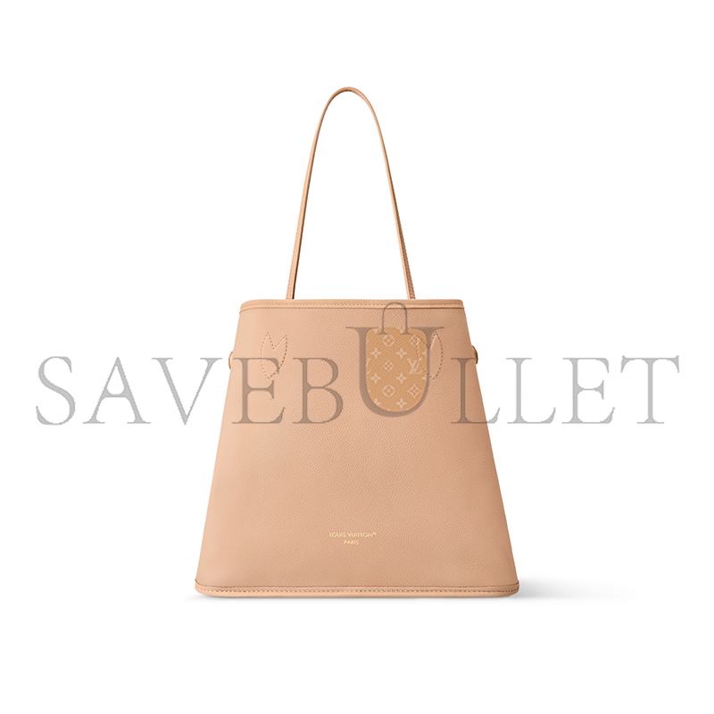 l0vis Vvtt0n master neverfull inside out mm m25665 (31*28*14cm)