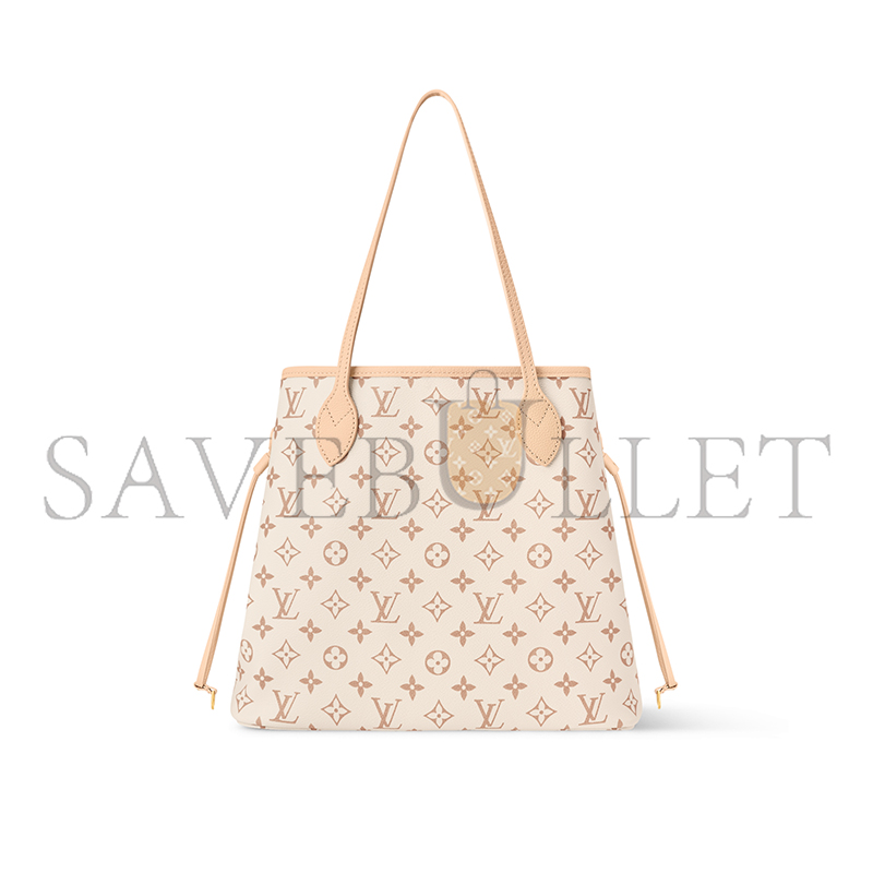 l0vis Vvtt0n master neverfull inside out mm m25665 (31*28*14cm)
