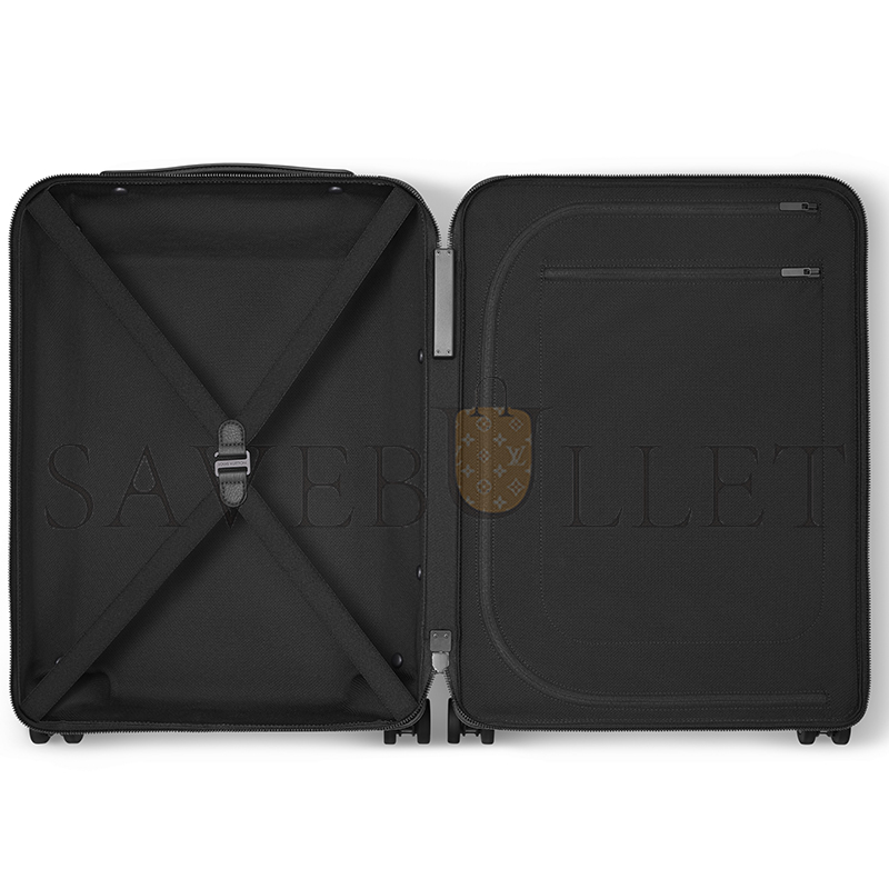 l0vis vvtt0n master horizon 55 lU*gage m12807 (55*38*21cm)