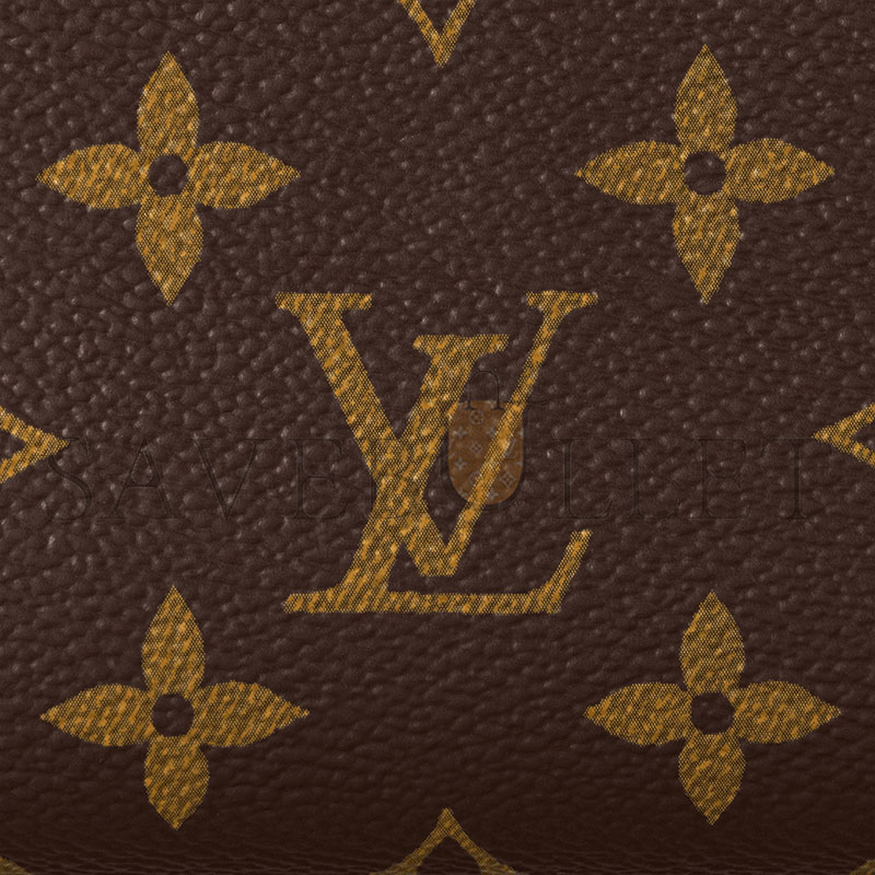 l0vis Vvtt0n master lou wallet m82377 (11.5*8.5*2.2cm)