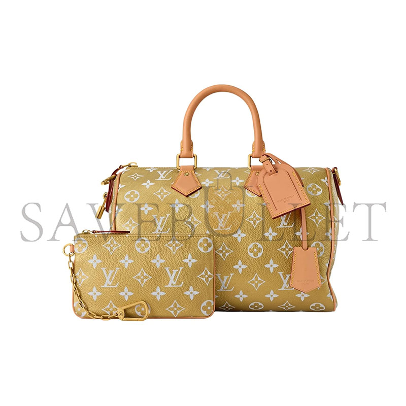 l0vis Vvtt0n master x nigo peedy bandouliÈre p9 30 m15283 (32*22.5*18cm)