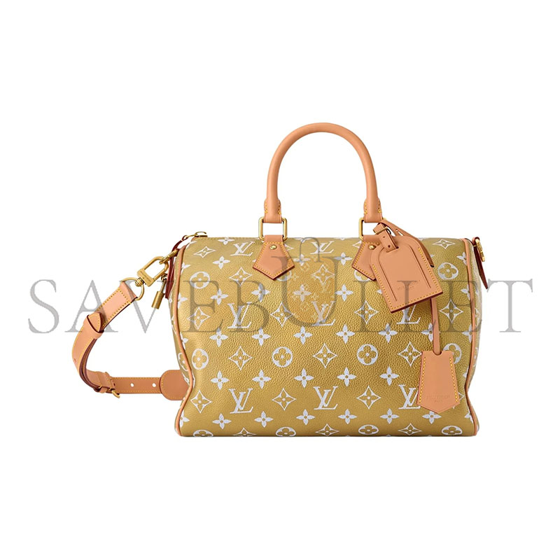 l0vis Vvtt0n master x nigo peedy bandouliÈre p9 30 m15283 (32*22.5*18cm)