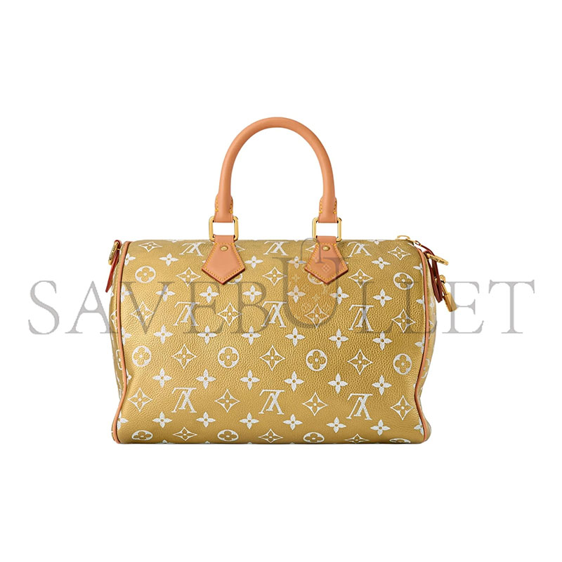 l0vis Vvtt0n master x nigo peedy bandouliÈre p9 30 m15283 (32*22.5*18cm)