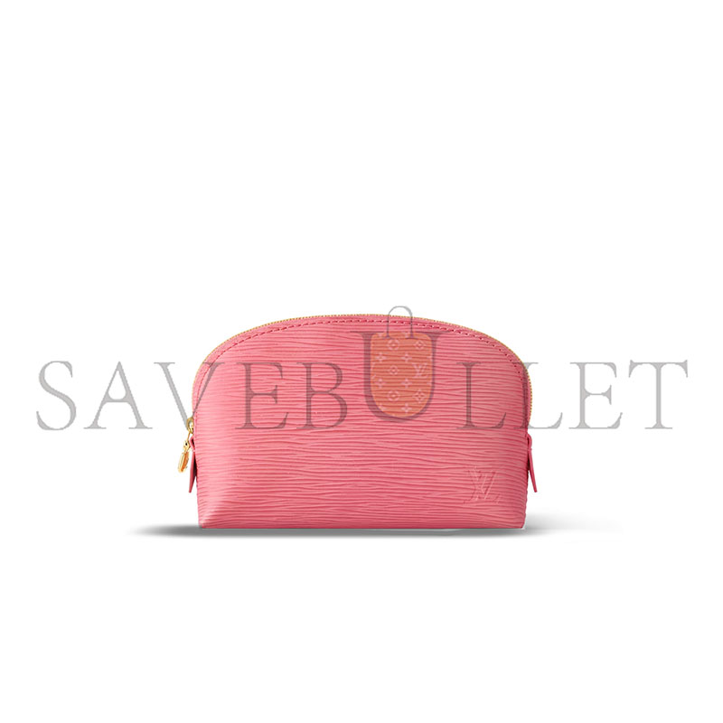 l0vis Vvtt0n master cosmetic pouch pm m15198 (19*12*6cm)