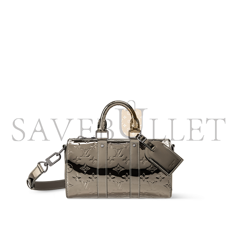 l0vis Vvtt0n master keepall bandouliÈre 25 m26903 (25*15*11cm)