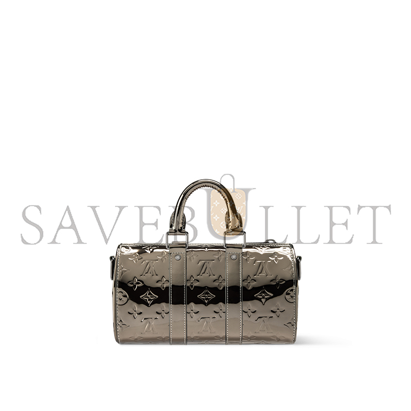 l0vis Vvtt0n master keepall bandouliÈre 25 m26903 (25*15*11cm)