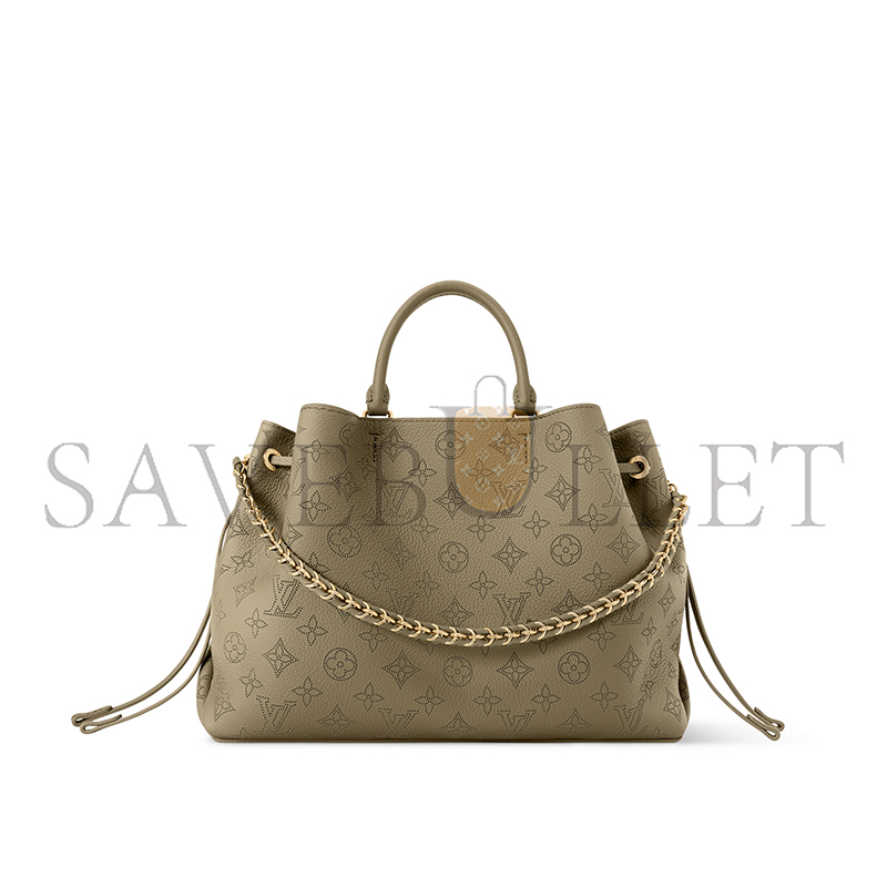 l0vis Vvtt0n master bella tote m25876 (32*23*13cm)