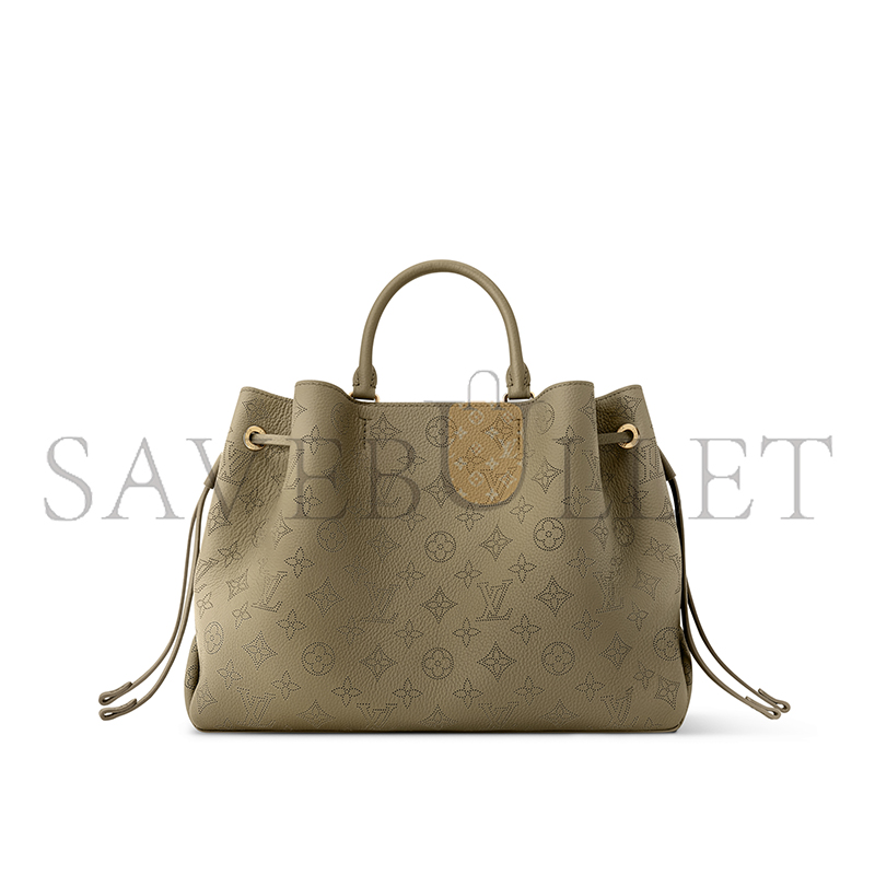 l0vis Vvtt0n master bella tote m25876 (32*23*13cm)