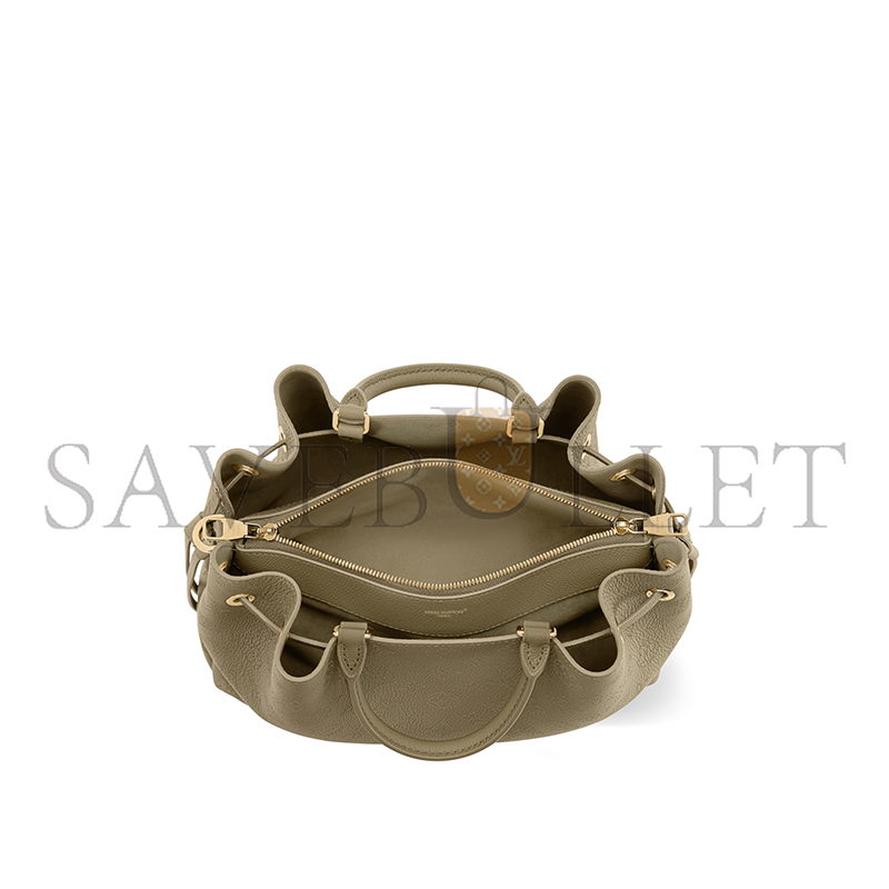 l0vis Vvtt0n master bella tote m25876 (32*23*13cm)