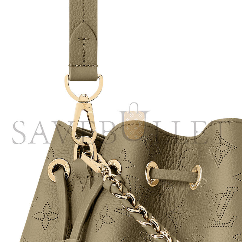l0vis Vvtt0n master bella tote m25876 (32*23*13cm)