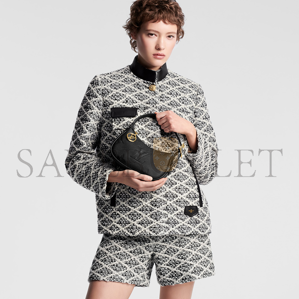 l**is V*t*n mini moon m82391 (20.5*11*5cm)