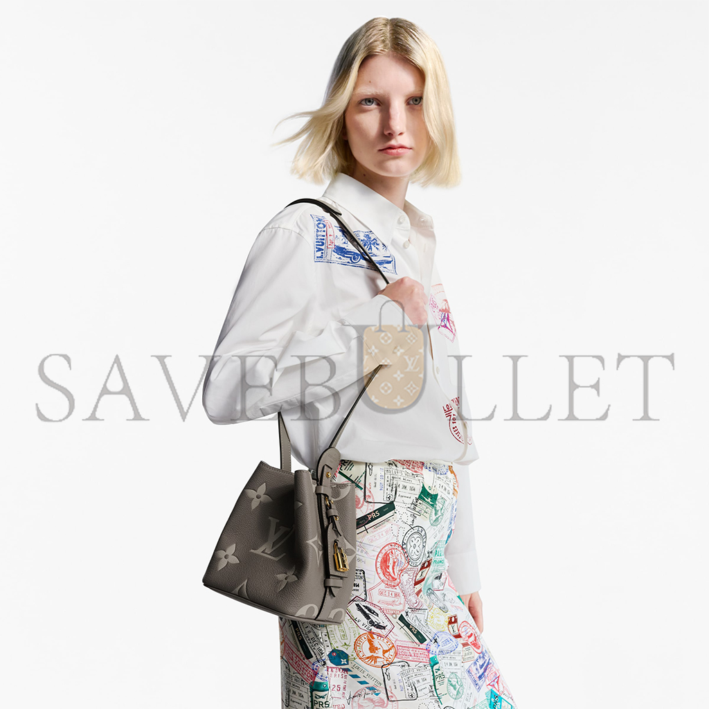 l**is V*t*n all in bb m13045 (18*16*12)