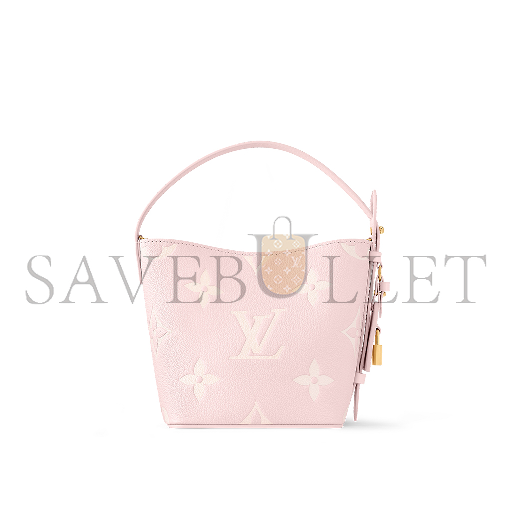 l**is V*t*n all in bb m14356 (18*16(12)