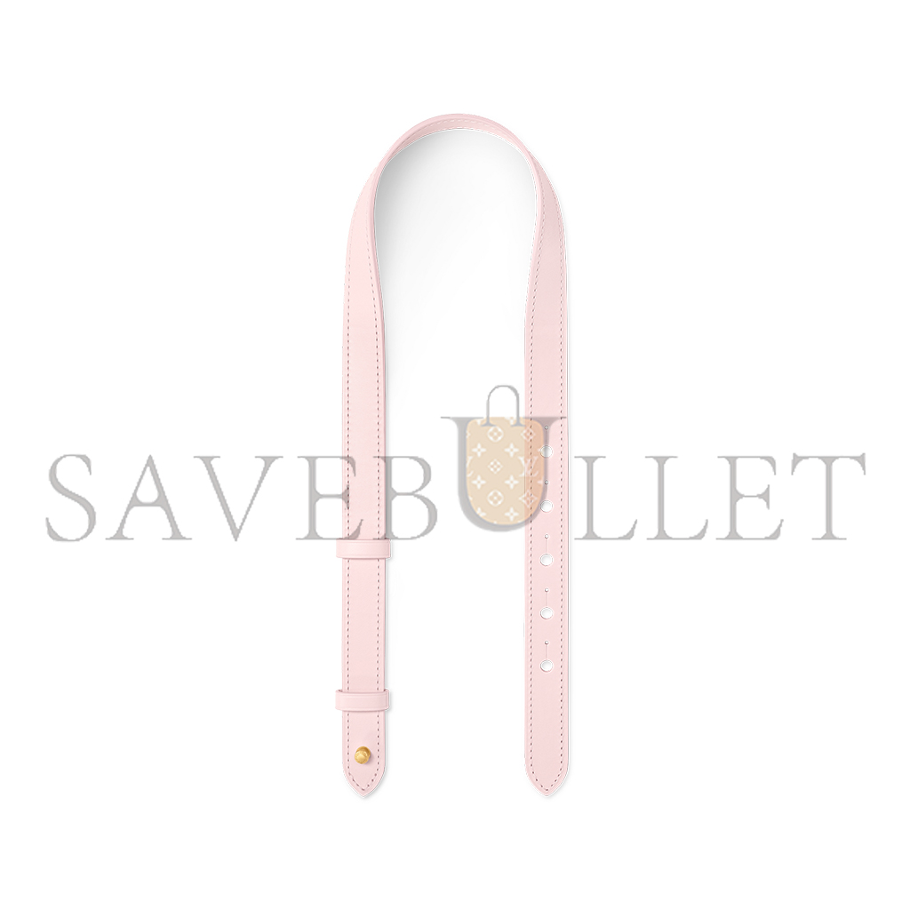 l**is V*t*n all in bb m14356 (18*16(12)