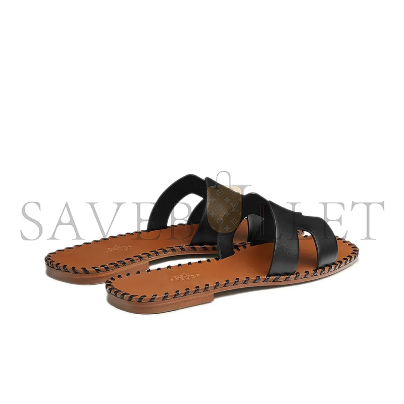 H**mes oran sandal h221110z02