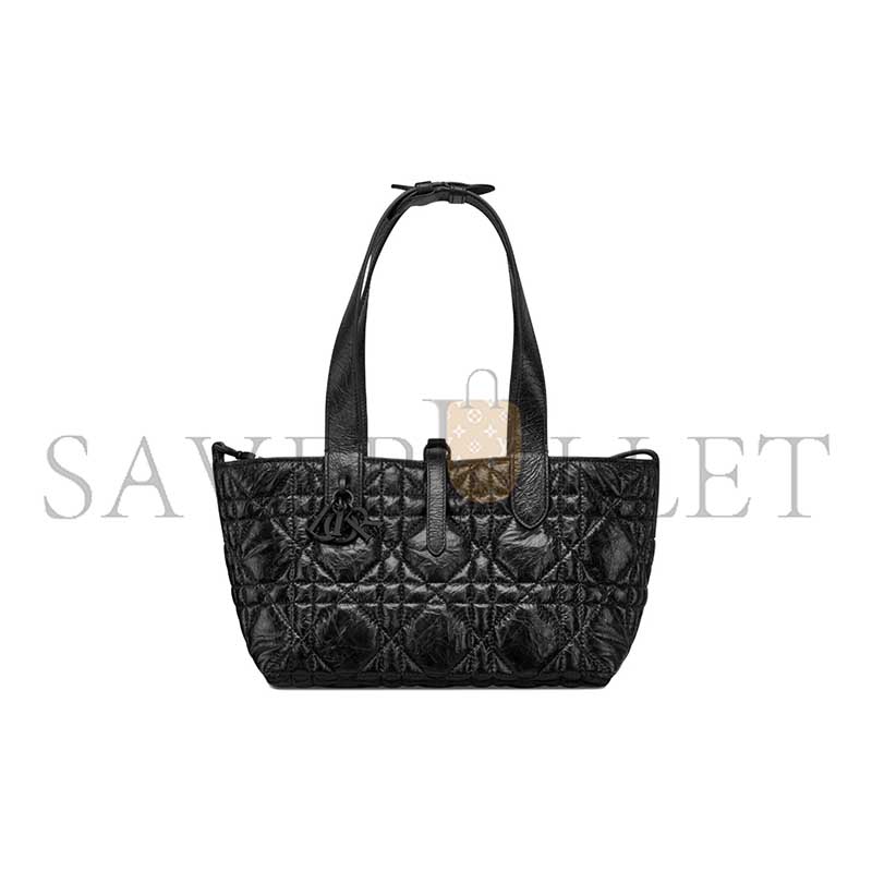 D*or small D*or toujours bag m2822snio-m900 (23*15*12cm)