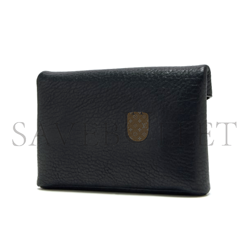 Y*L cassandre matelassÉ leather cross-body bag 819271aacyt1000 (19*12*3cm)