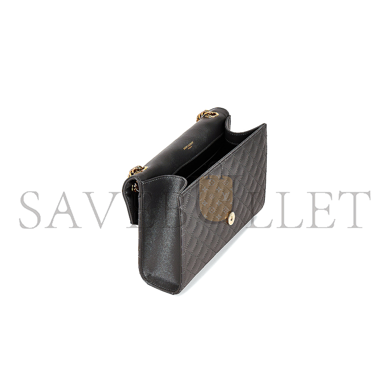 Y*L envelope medium bag 600185bow911202 (24*17.5*6cm)