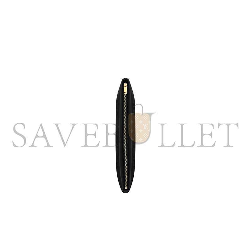 Y*L calypso small pouch in lambskin 778943aacx71000 (30*22*3cm)