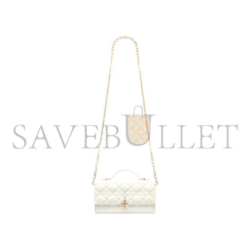 D*or my D*or mini bag s0980onmj_m030 (21*11*5cm)