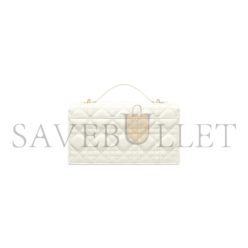 D*or my D*or mini bag s0980onmj_m030 (21*11*5cm)