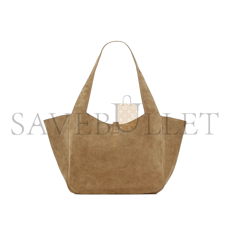 Y*L le 5 À 7 bea in suede 763435008iw3194 (50*28*18cm)