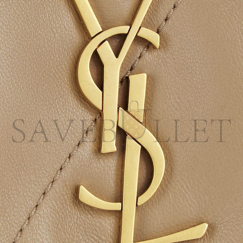 Y*L jamie 4.3 small leather shoulder bag 763475aab322872 (25*16*9cm)